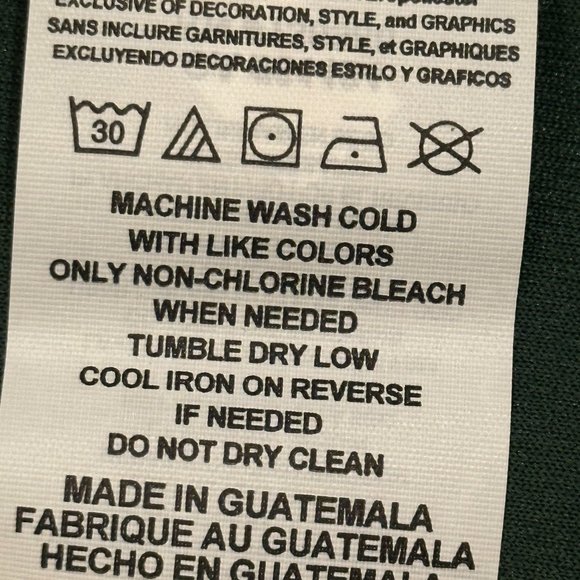 NFL Teams Aaron Rodgers Green Bay Packers Jersey Size 2XL NWT D24 - Picture 8 of 8